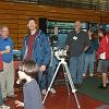 Tech Fest 09 102